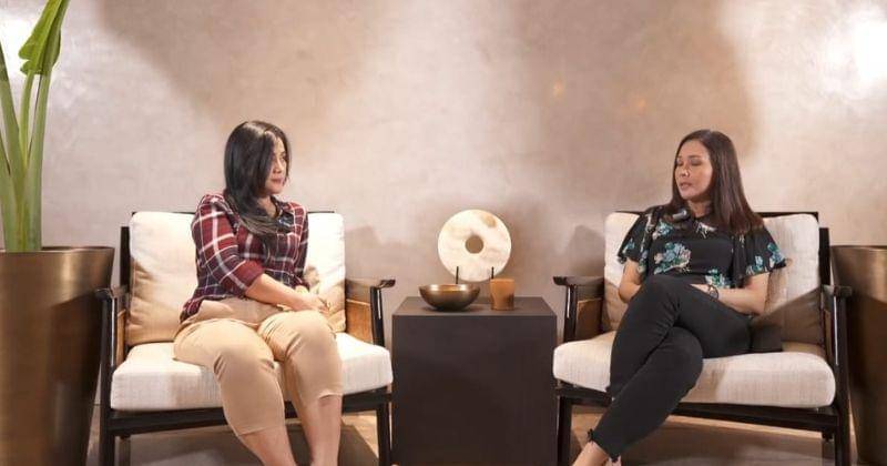 Youtube.com/MAIA ALELDUL TV